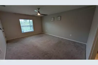 19962 Green Pasture Rd, Lehigh Acres, FL 33974 - Photo 18