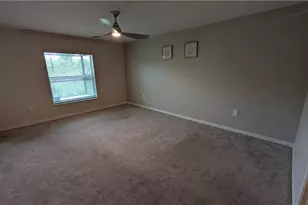 19962 Green Pasture Rd, Lehigh Acres, FL 33974 - Photo 18