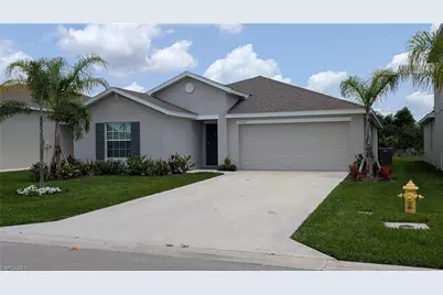 19962 Green Pasture Rd, Lehigh Acres, FL 33974 - Photo 2