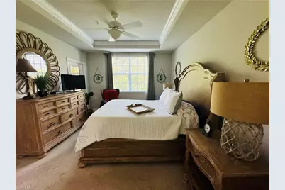 10751 Palazzo Way #303, Fort Myers, FL 33913 - Photo 10