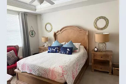 10751 Palazzo Way #303, Fort Myers, FL 33913 - Photo 22