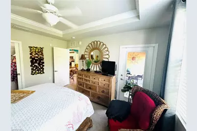 10751 Palazzo Way #303, Fort Myers, FL 33913 - Photo 12