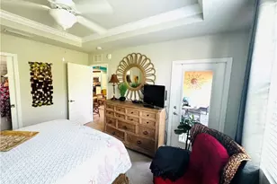 10751 Palazzo Wy, Fort Myers, FL 33913 - Photo 12