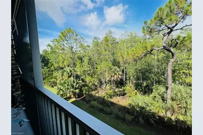 10751 Palazzo Way #303, Fort Myers, FL 33913 - Photo 18