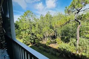 10751 Palazzo Wy, Fort Myers, FL 33913 - Photo 18