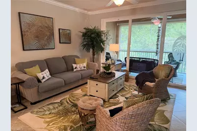 10751 Palazzo Way #303, Fort Myers, FL 33913 - Photo 2