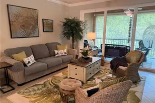 10751 Palazzo Wy, Fort Myers, FL 33913 - Photo 2