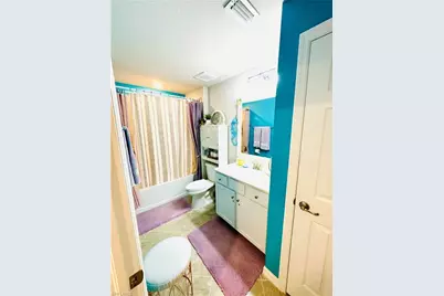 10751 Palazzo Way #303, Fort Myers, FL 33913 - Photo 16