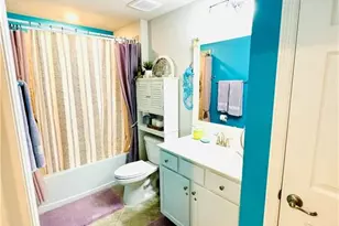 10751 Palazzo Wy, Fort Myers, FL 33913 - Photo 16