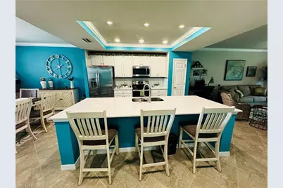 10751 Palazzo Way #303, Fort Myers, FL 33913 - Photo 4
