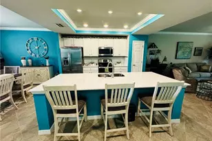 10751 Palazzo Wy, Fort Myers, FL 33913 - Photo 4
