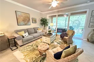 10751 Palazzo Wy, Fort Myers, FL 33913 - Photo 1