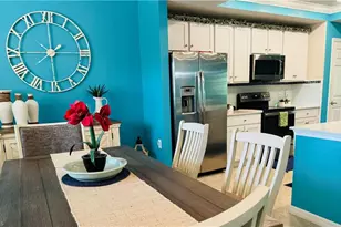 10751 Palazzo Wy, Fort Myers, FL 33913 - Photo 8