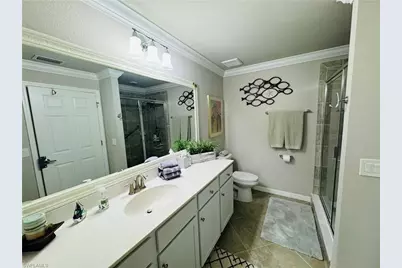 10751 Palazzo Way #303, Fort Myers, FL 33913 - Photo 14