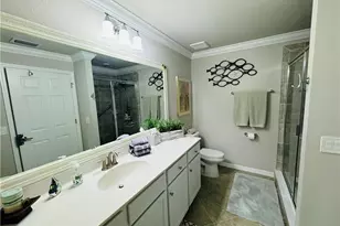 10751 Palazzo Wy, Fort Myers, FL 33913 - Photo 14