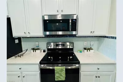 10751 Palazzo Way #303, Fort Myers, FL 33913 - Photo 6