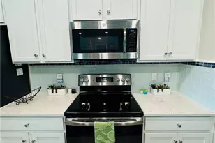 10751 Palazzo Wy, Fort Myers, FL 33913 - Photo 6