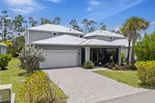 42211 Hammock Ln, Punta Gorda, FL 33982 - Photo 2