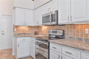 1114 SE 21st Terrace, Cape Coral, FL 33990 - Photo 26