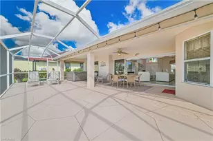 1114 SE 21st Terrace, Cape Coral, FL 33990 - Photo 12