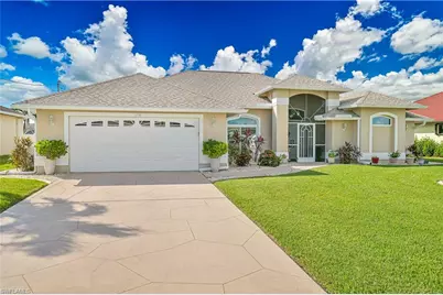 1114 SE 21st Ter, Cape Coral, FL 33990 - Photo 8