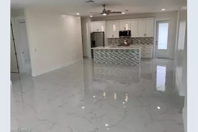 3100 Ruth Ave S, Lehigh Acres, FL 33976 - Photo 4
