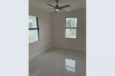 3100 Ruth Ave S, Lehigh Acres, FL 33976 - Photo 14