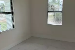 3100 Ruth Ave S, Lehigh Acres, FL 33976 - Photo 14