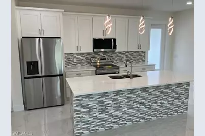 3100 Ruth Ave S, Lehigh Acres, FL 33976 - Photo 2