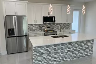 3100 Ruth Ave S, Lehigh Acres, FL 33976 - Photo 2