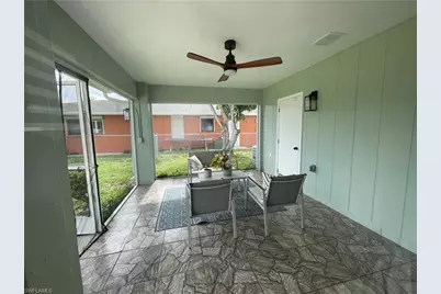 3801 SE 10th Ave, Cape Coral, FL 33904 - Photo 12