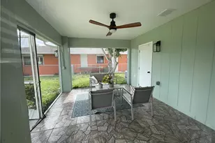 3801 SE 10th Ave, Cape Coral, FL 33904 - Photo 12