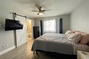 3801 SE 10th Ave, Cape Coral, FL 33904 - Photo 6
