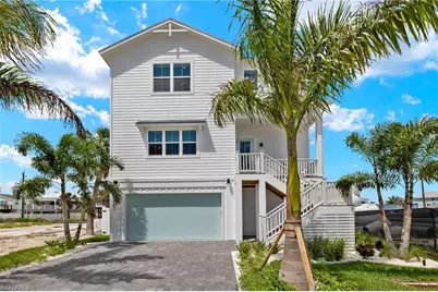 5583 Estero Blvd, Fort Myers Beach, FL 33931 - Photo 2