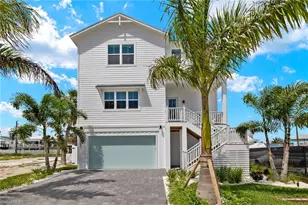 5583 Estero Blvd, Fort Myers Beach, FL 33931 - Photo 2