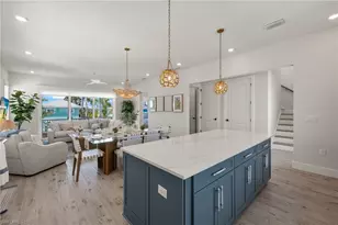 5583 Estero Blvd, Fort Myers Beach, FL 33931 - Photo 12