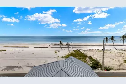 5583 Estero Blvd, Fort Myers Beach, FL 33931 - Photo 52