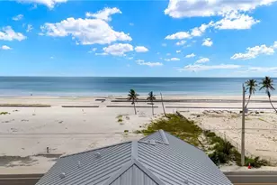 5583 Estero Blvd, Fort Myers Beach, FL 33931 - Photo 52