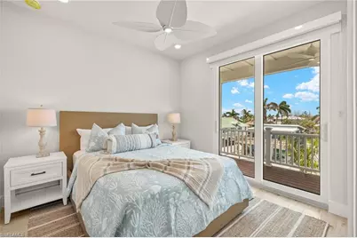 5583 Estero Blvd, Fort Myers Beach, FL 33931 - Photo 30