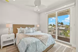 5583 Estero Blvd, Fort Myers Beach, FL 33931 - Photo 30
