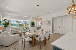 5583 Estero Blvd, Fort Myers Beach, FL 33931 - Photo 14