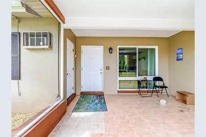 4954 Viceroy St, Cape Coral, FL 33904 - Photo 2