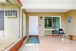 4954 Viceroy St, Cape Coral, FL 33904 - Photo 2