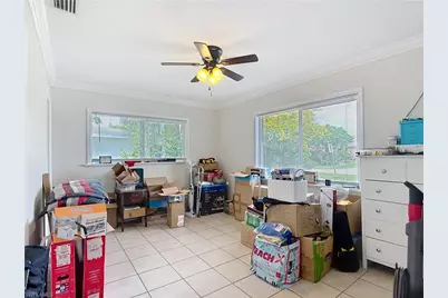 4954 Viceroy St, Cape Coral, FL 33904 - Photo 18