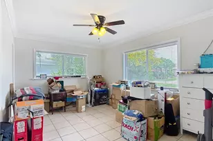 4954 Viceroy St, Cape Coral, FL 33904 - Photo 18