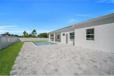 752 Clancy St E, Lehigh Acres, FL 33974 - Photo 40