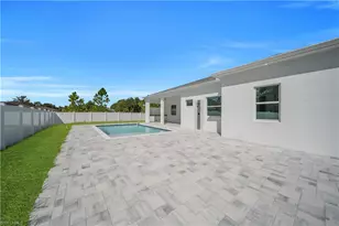 752 Clancy St E, Lehigh Acres, FL 33974 - Photo 40