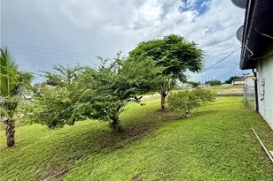 4401 27th St SW, Lehigh Acres, FL 33973 - Photo 4