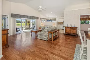 3601 Sabal Springs Blvd, North Fort Myers, FL 33917 - Photo 16