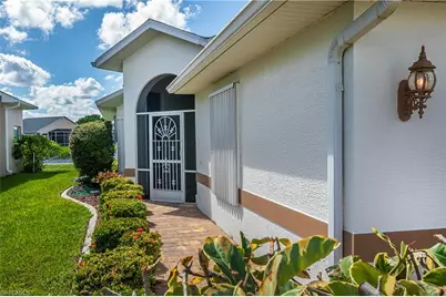 3601 Sabal Springs Blvd, North Fort Myers, FL 33917 - Photo 14